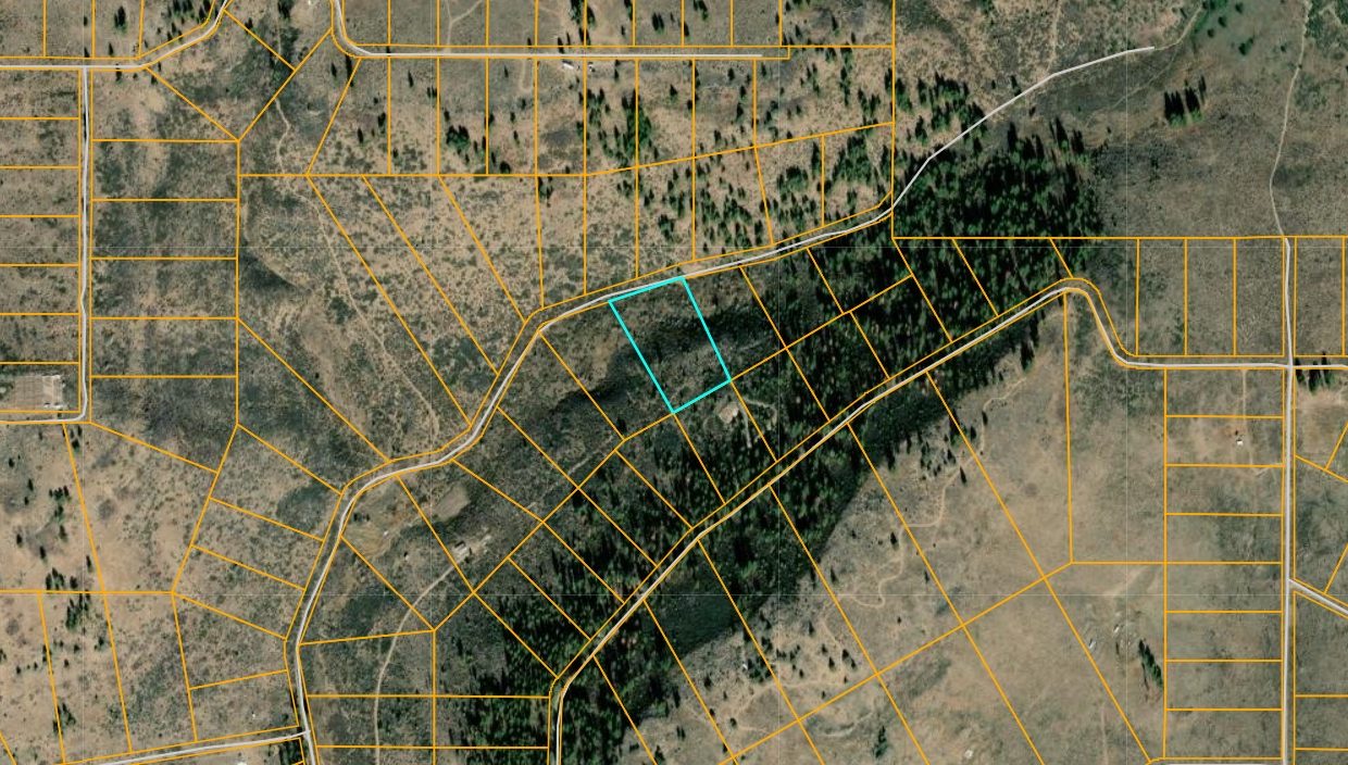 258205_GIS 2