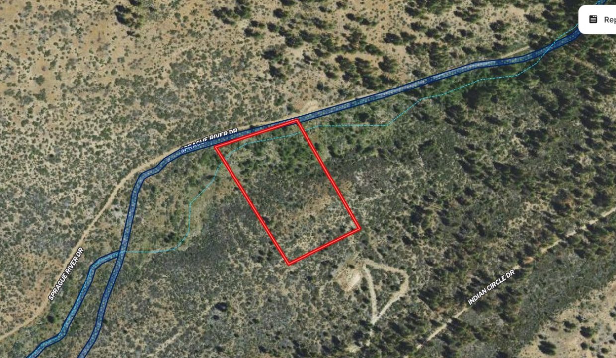 258205_Wetlands Map