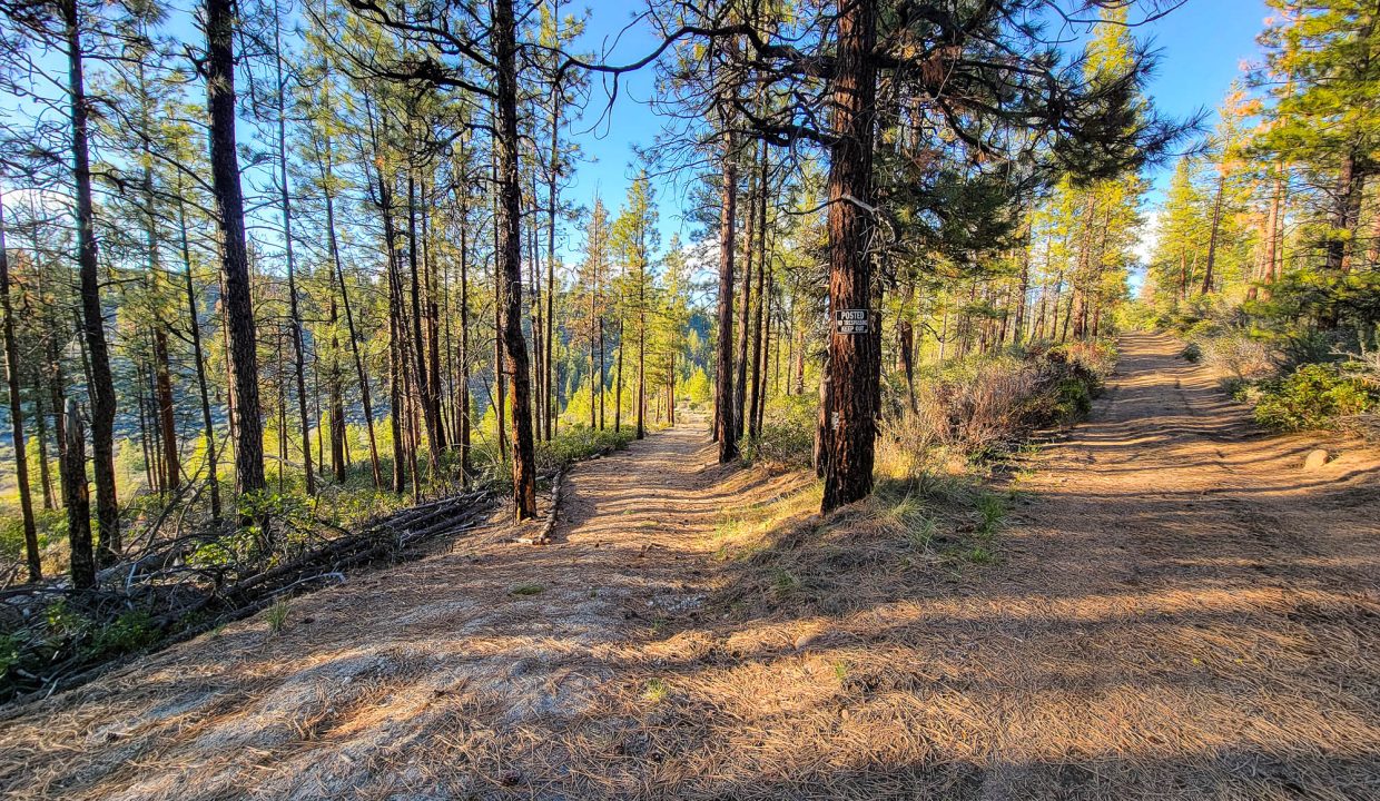 3510-014B0-04300 drive way 5