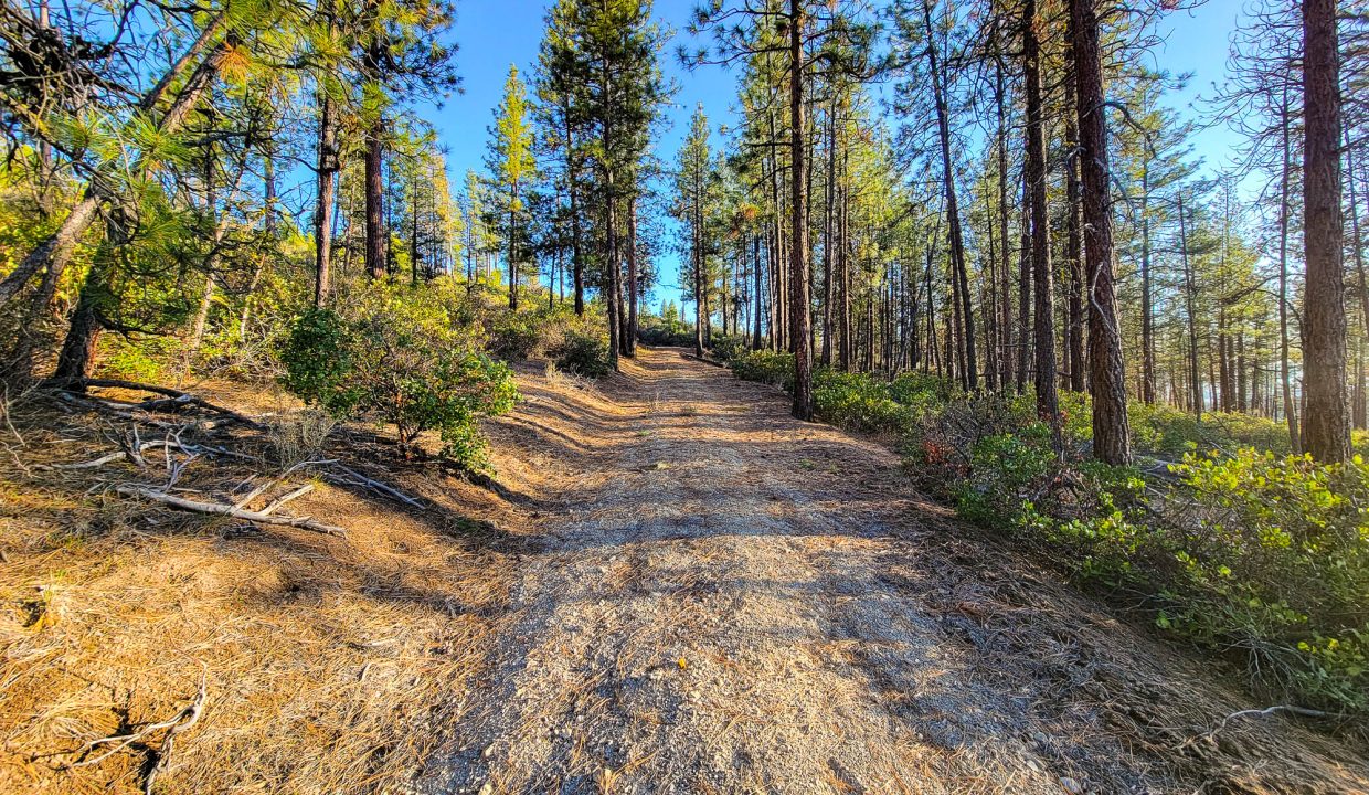 3510-014B0-04300 drive way