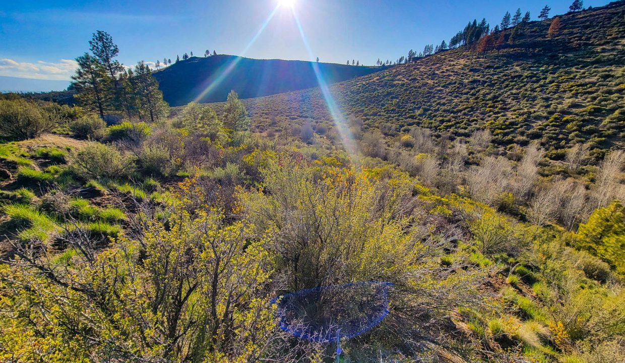 3510-014B0-04300 middle of property