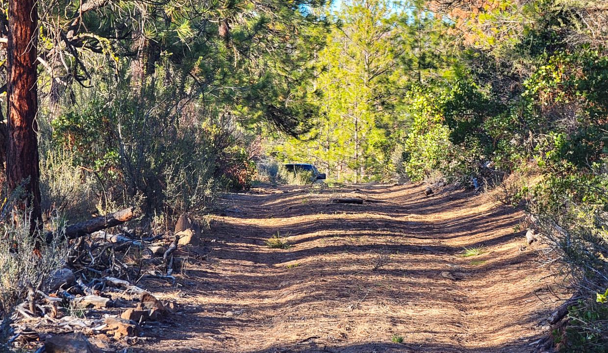 3510-014B0-04300 road on southern edge 2