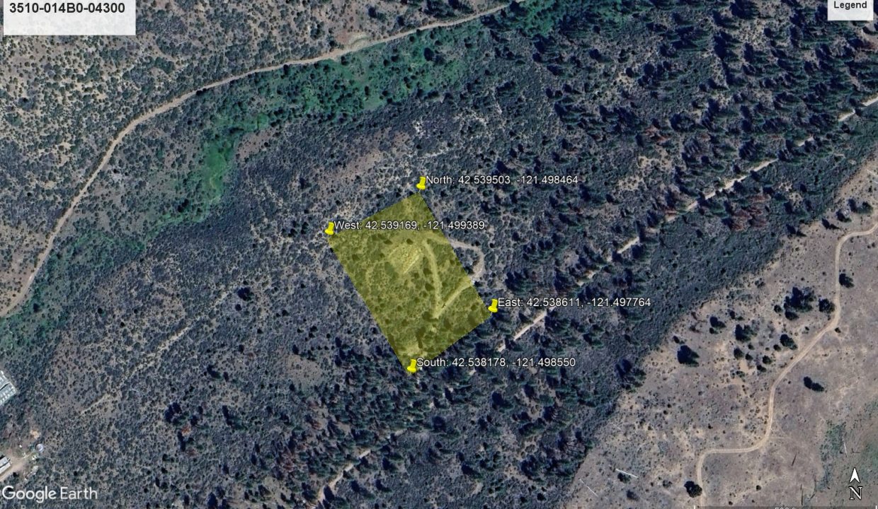 258777_GE_Aerial 1