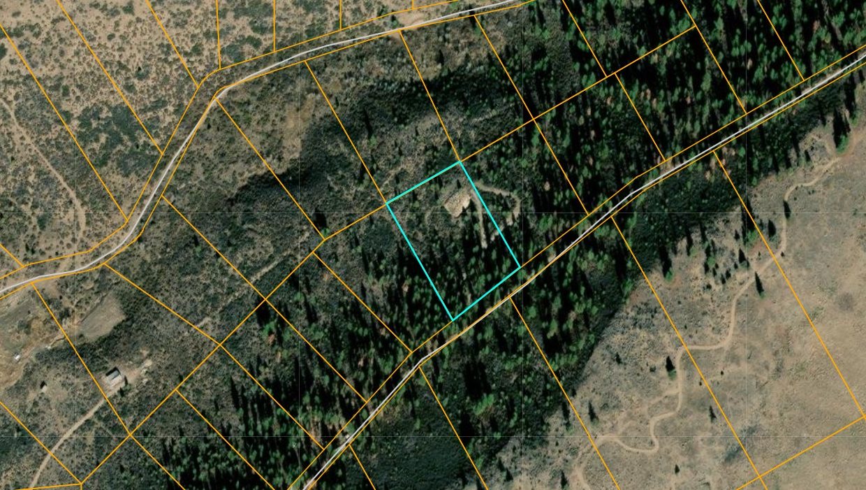 258777_GIS 1