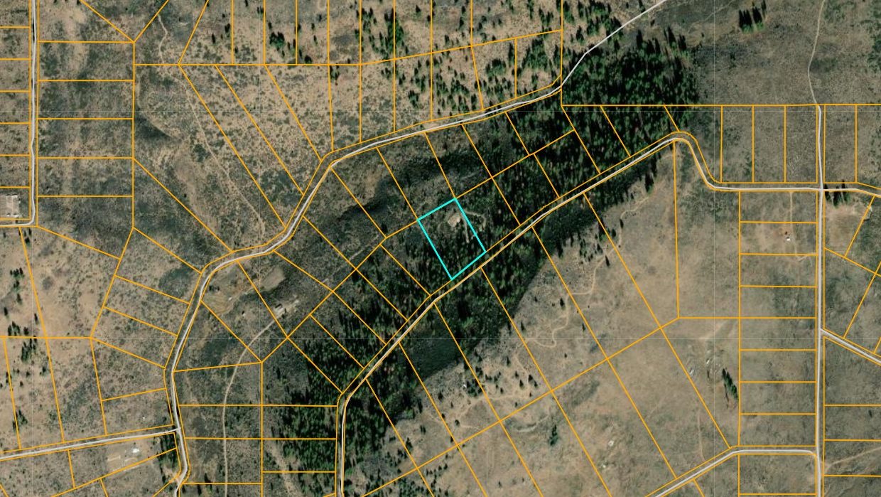258777_GIS 2
