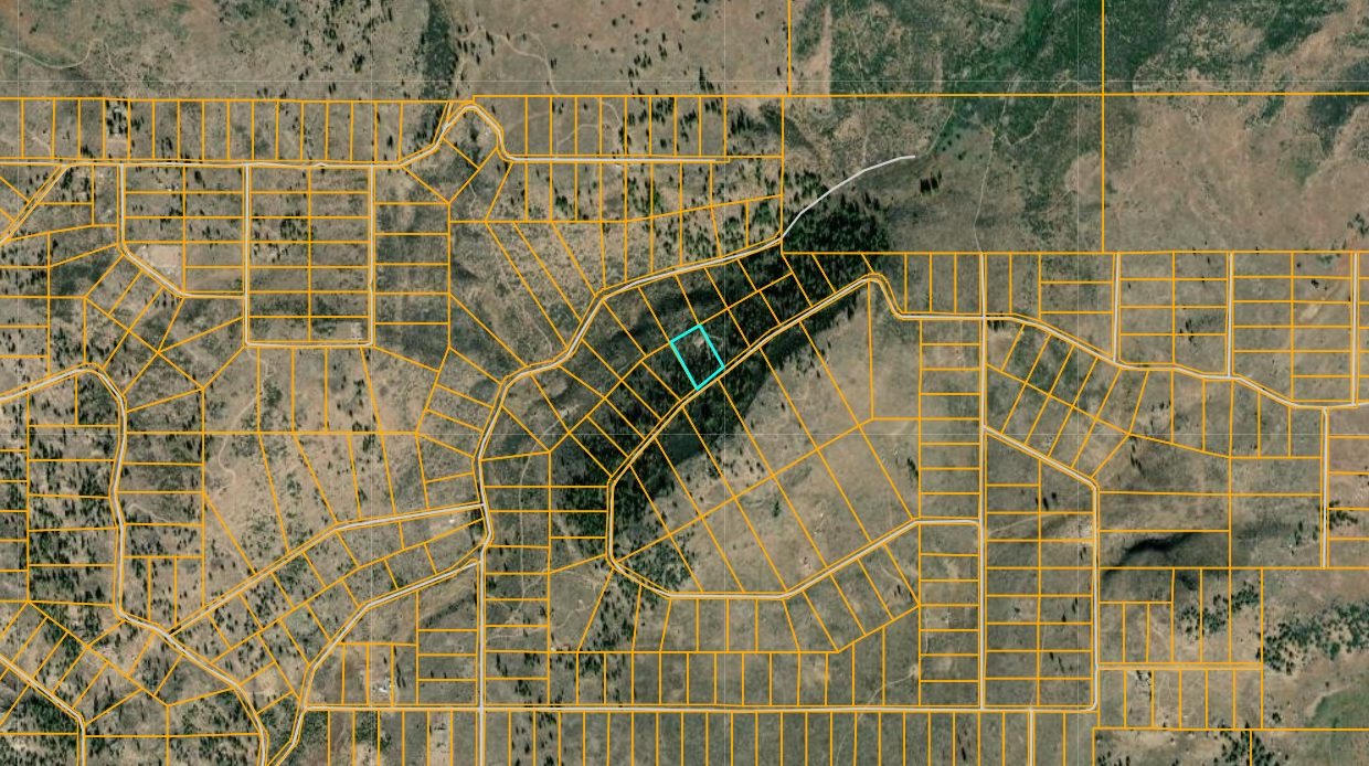 258777_GIS 3