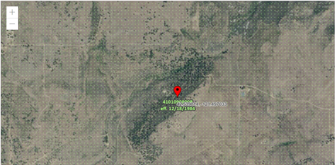 258786_Floodmap