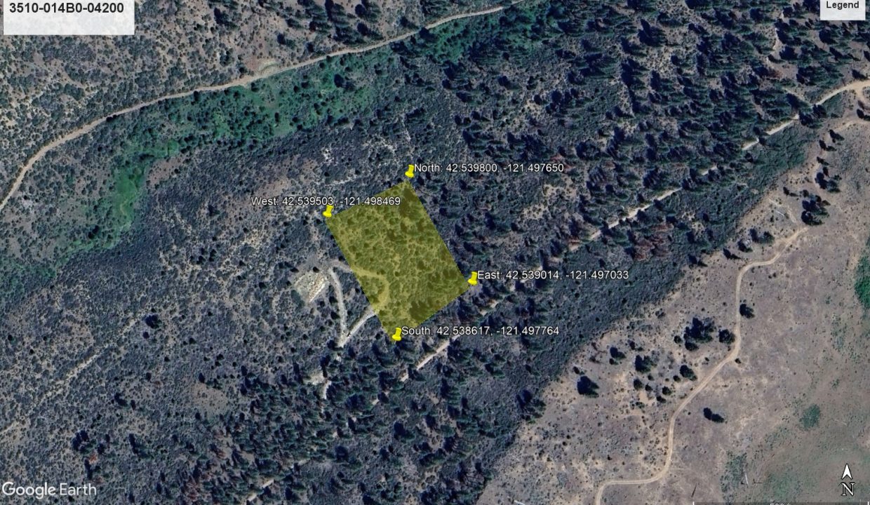 258786_GE_Aerial 1