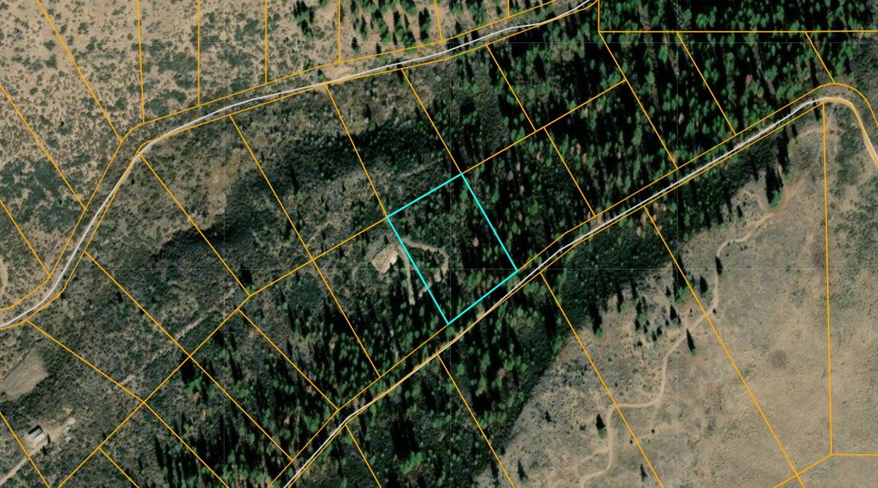 258786_GIS 1