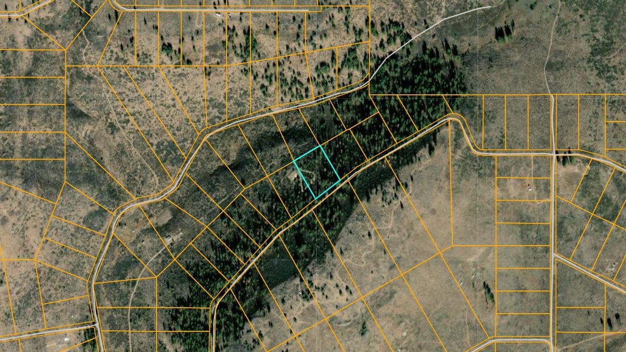 258786_GIS 2