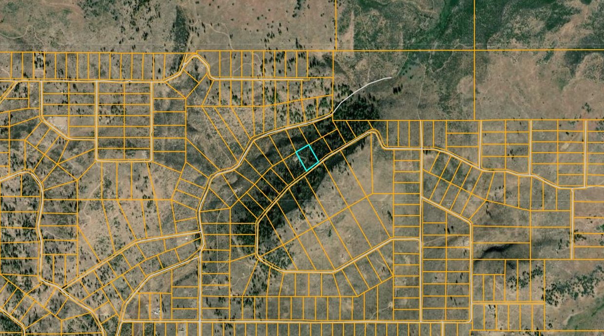 258786_GIS 3