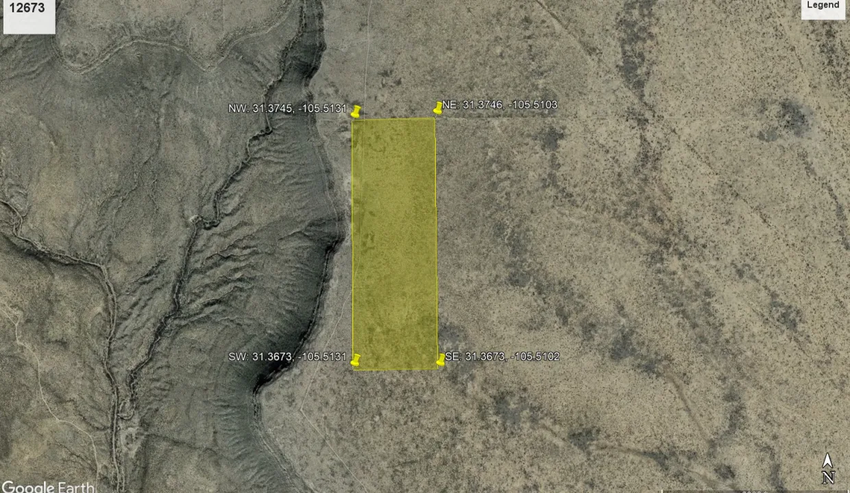 12673_GE_Aerial 1