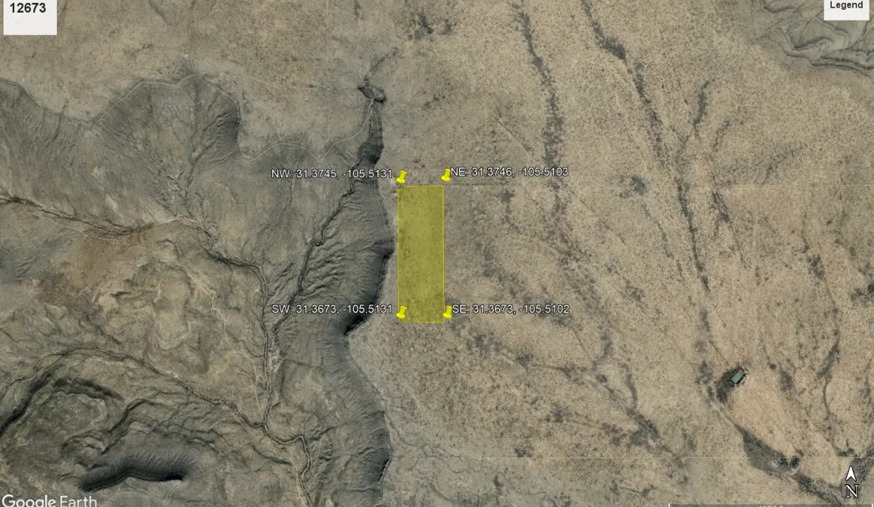 12673_GE_Aerial 2