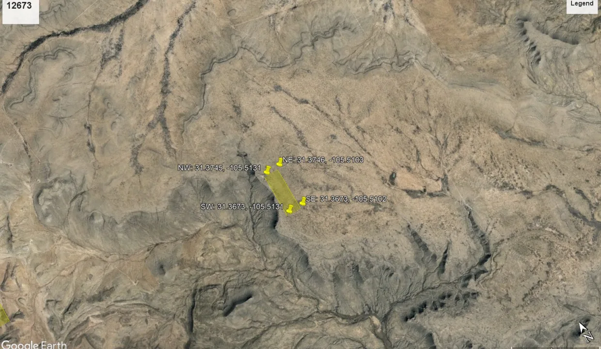 12673_GE_Aerial 3