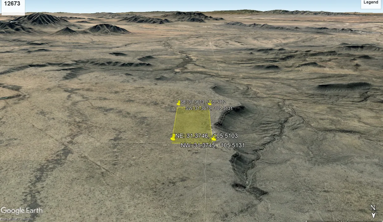 12673_GE_Looking South