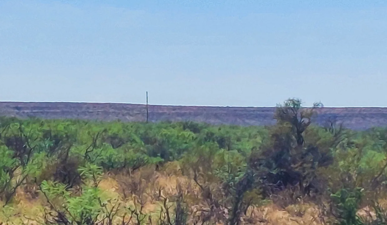 Area Image-12