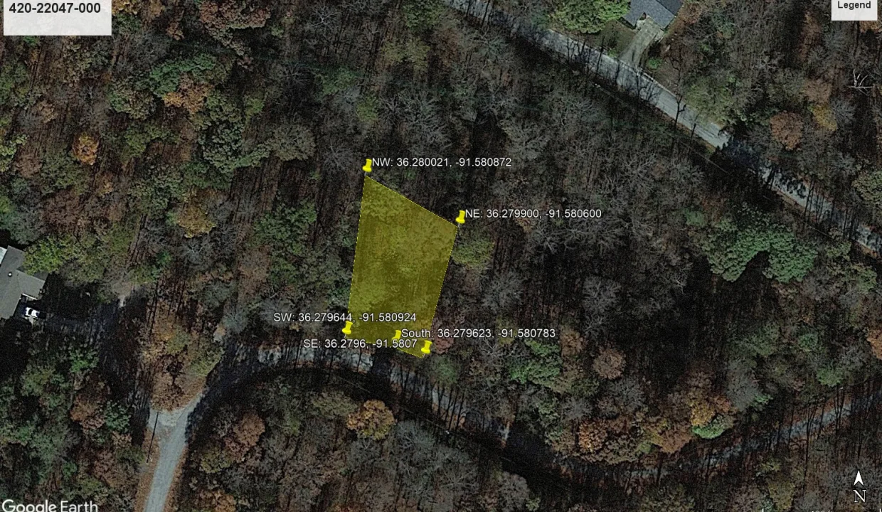 420-22047-000_GE_Aerial 1