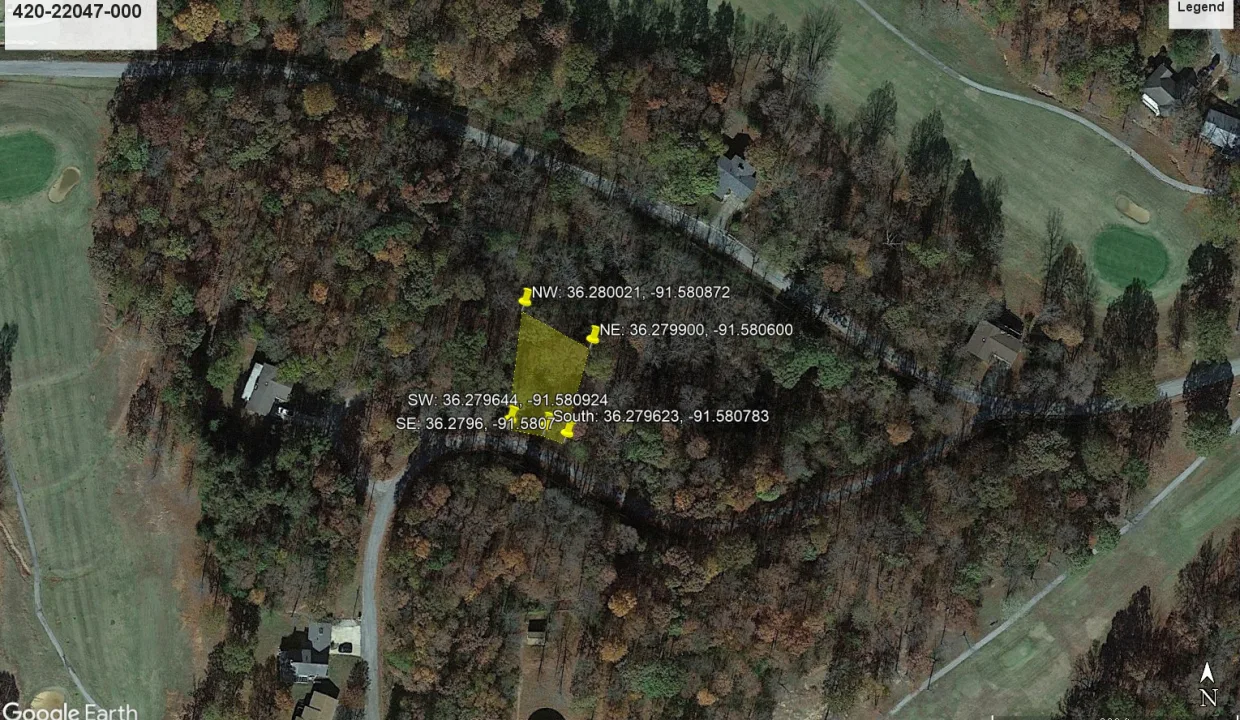 420-22047-000_GE_Aerial 2