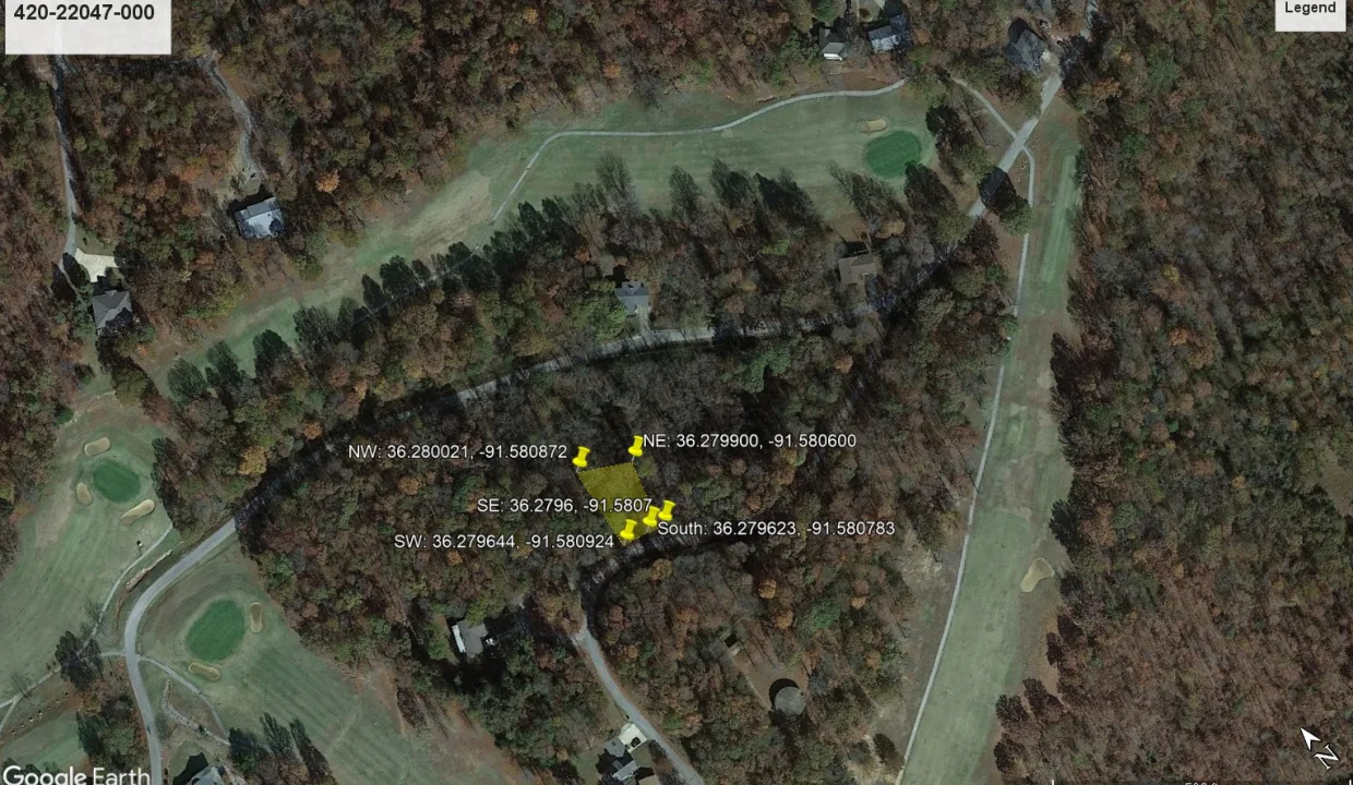 420-22047-000_GE_Aerial 3