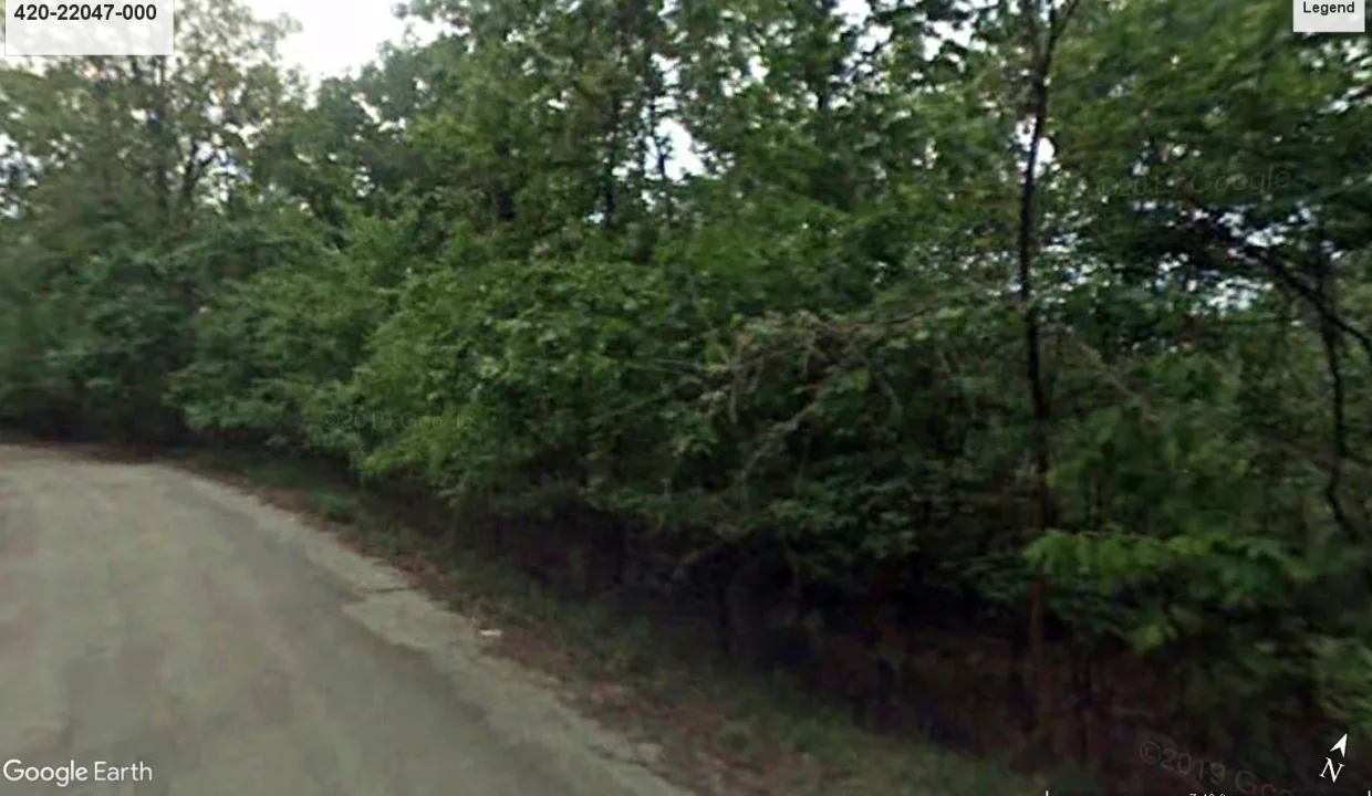 420-22047-000_GE_Streetview 1