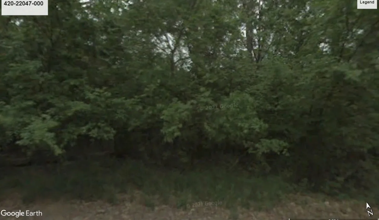 420-22047-000_GE_Streetview 2