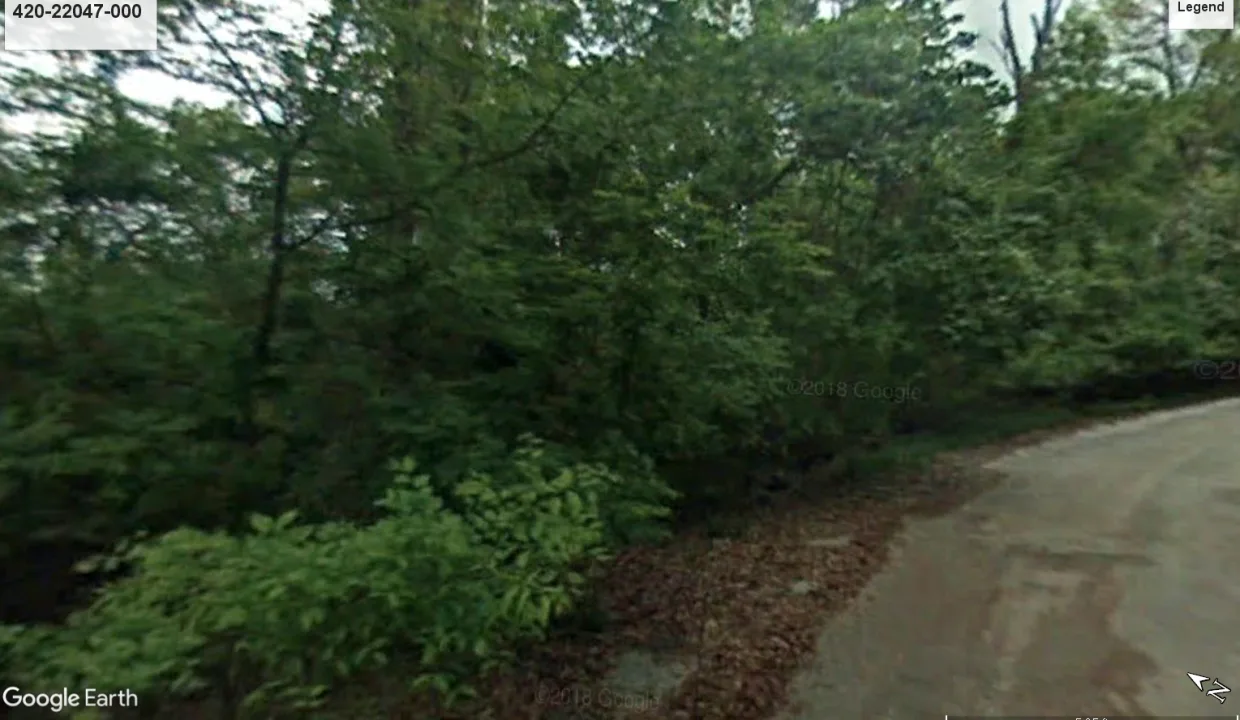 420-22047-000_GE_Streetview 3