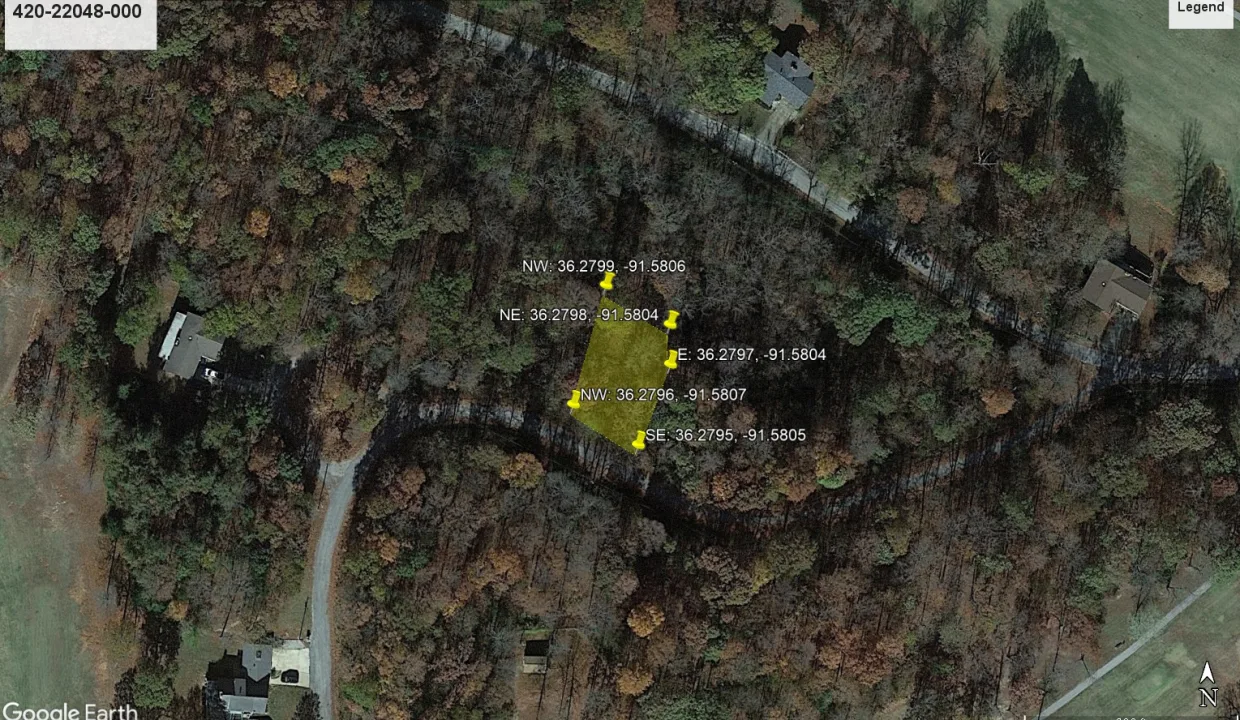 420-22048-000_GE_Aerial 2