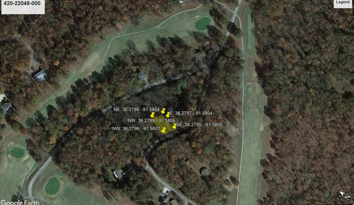 420-22048-000_GE_Aerial 3