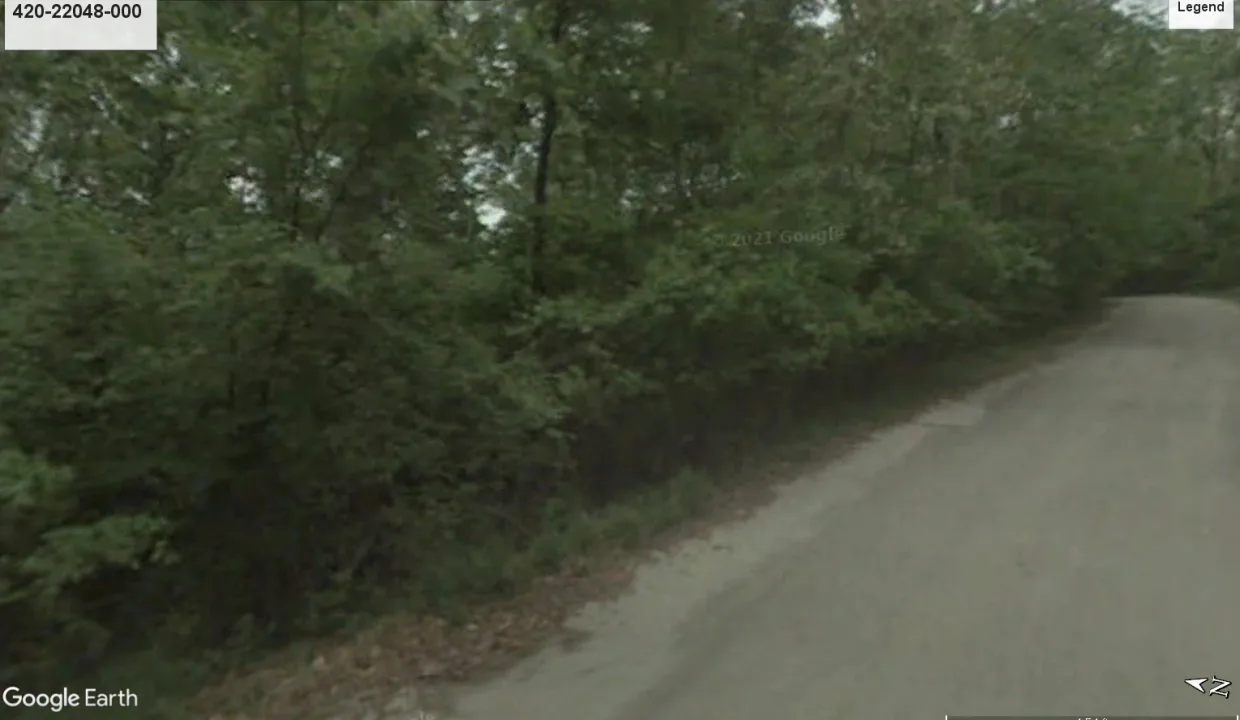 420-22048-000_Streetview 1