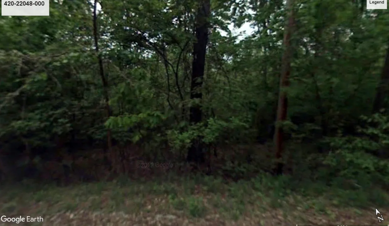 420-22048-000_Streetview 2