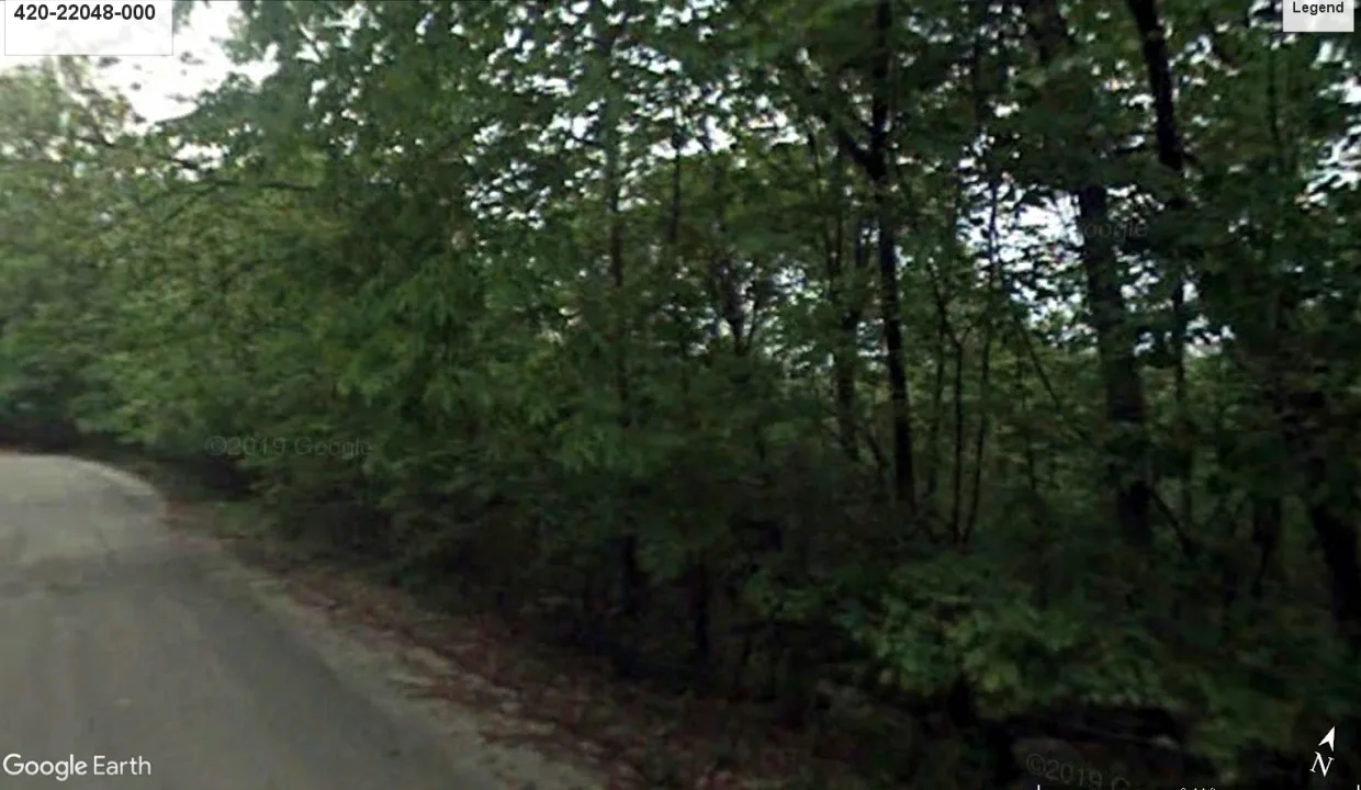 420-22048-000_Streetview 3