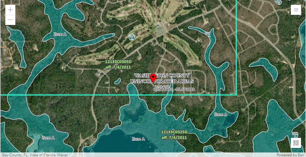 06-0389-0018_Floodmap