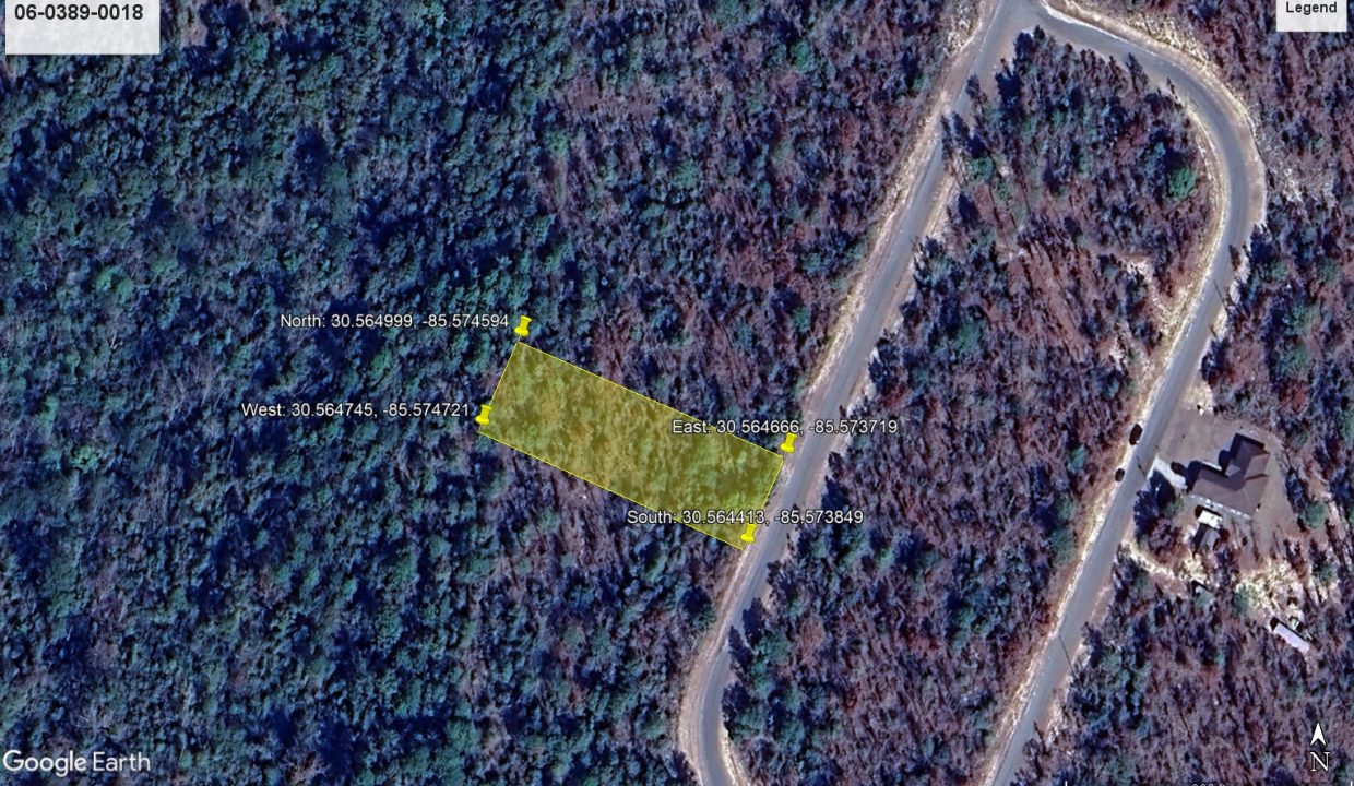 06-0389-0018_GE_Aerial 1