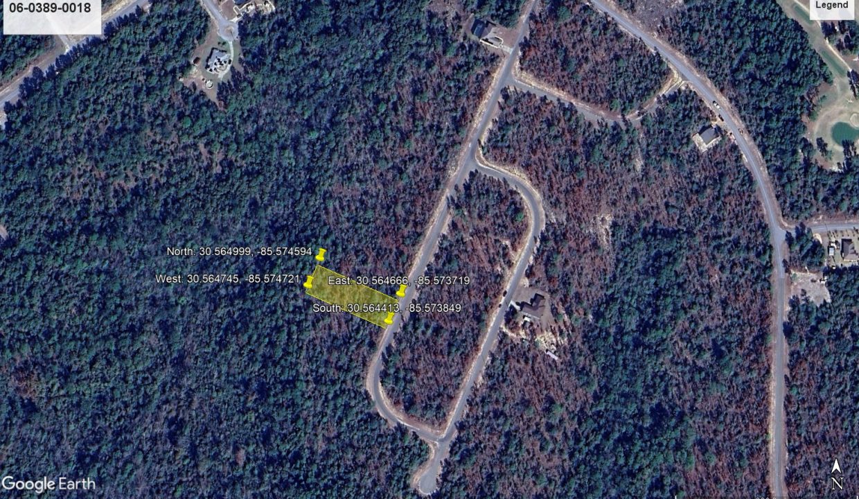 06-0389-0018_GE_Aerial 2