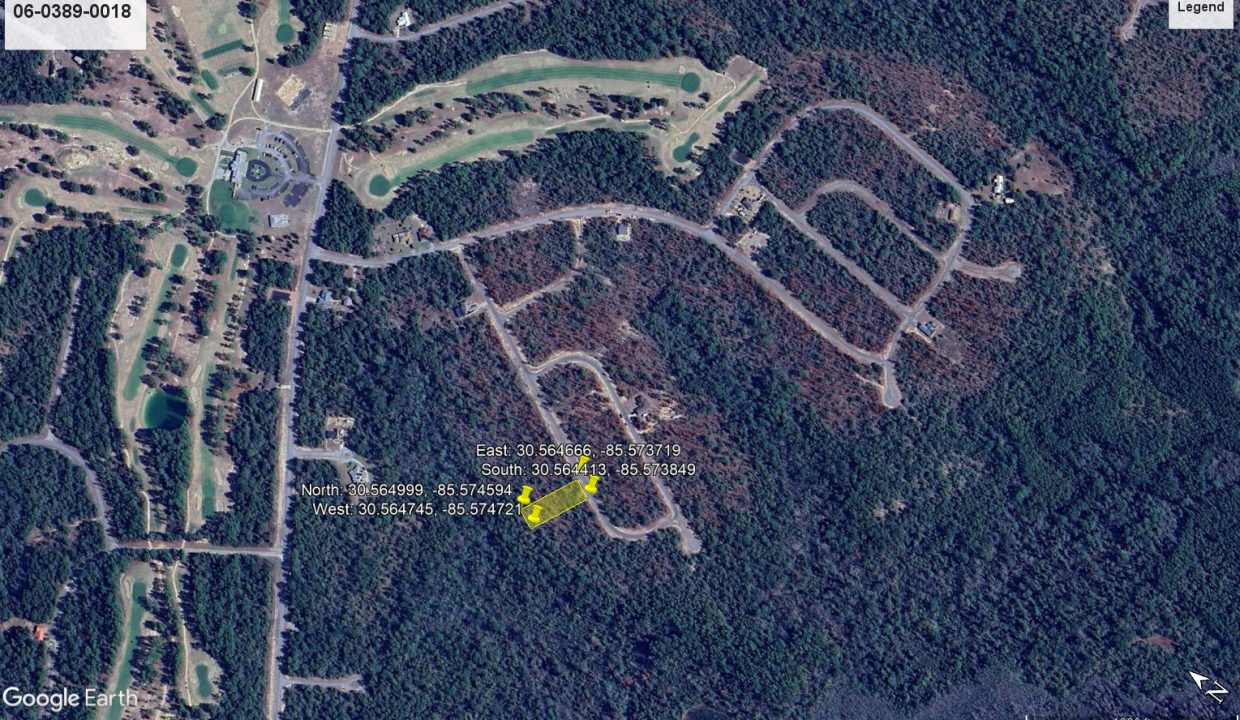 06-0389-0018_GE_Aerial 3