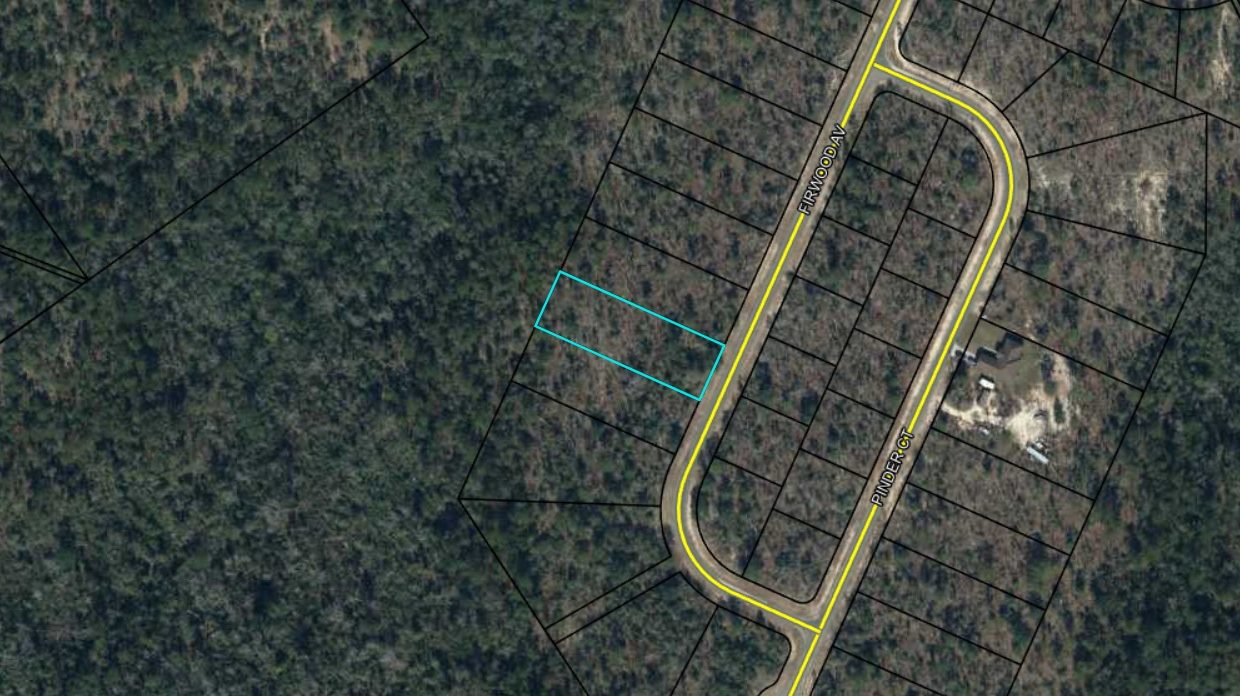 06-0389-0018_GIS 2
