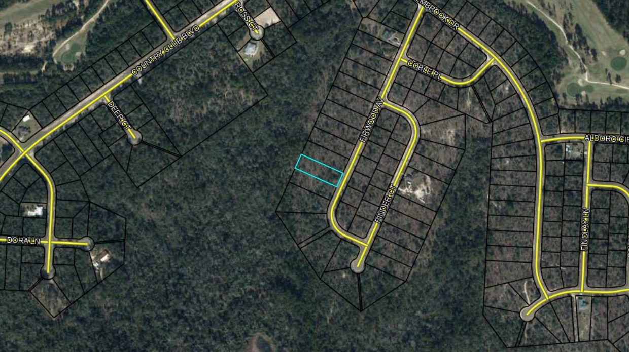 06-0389-0018_GIS 3