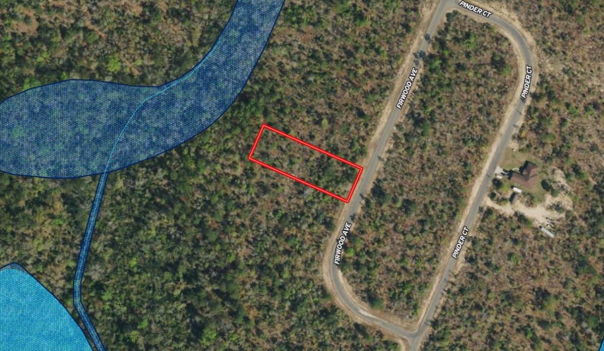 06-0389-0018_Wetlands Map