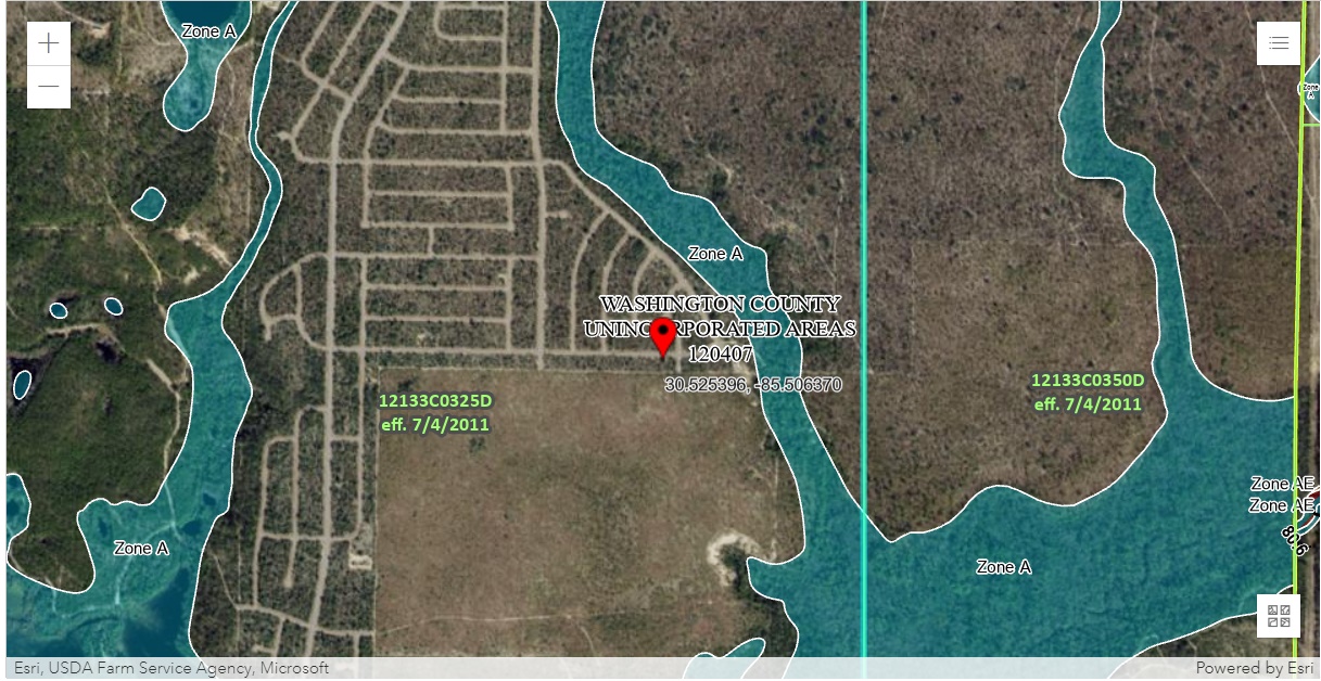 11-0818-0007_Floodmap