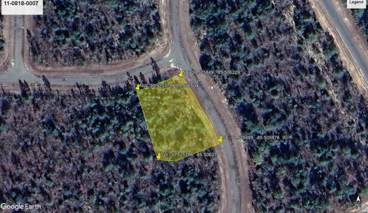 11-0818-0007_GE_Aerial 1
