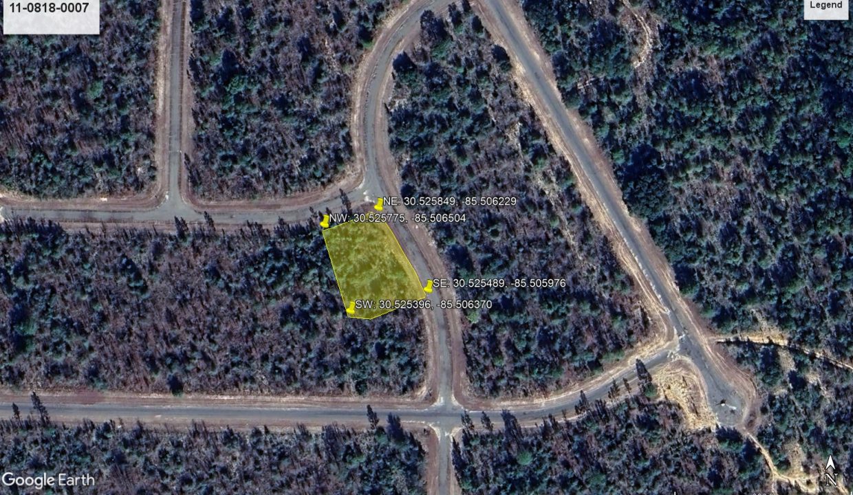 11-0818-0007_GE_Aerial 2
