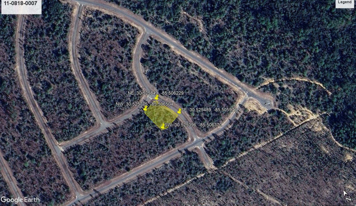 11-0818-0007_GE_Aerial 3