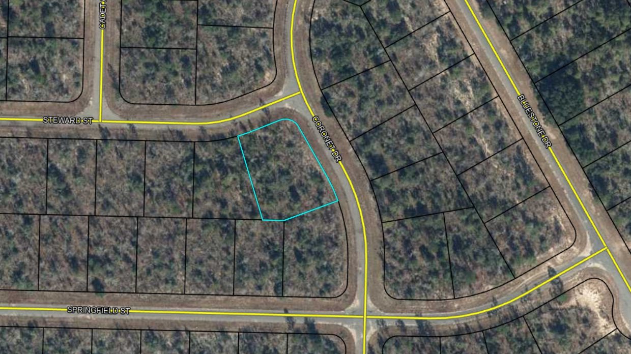 11-0818-0007_GIS 1