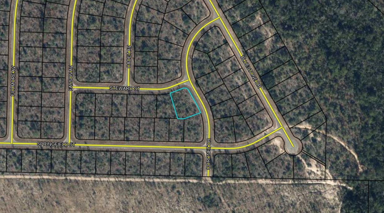 11-0818-0007_GIS 2