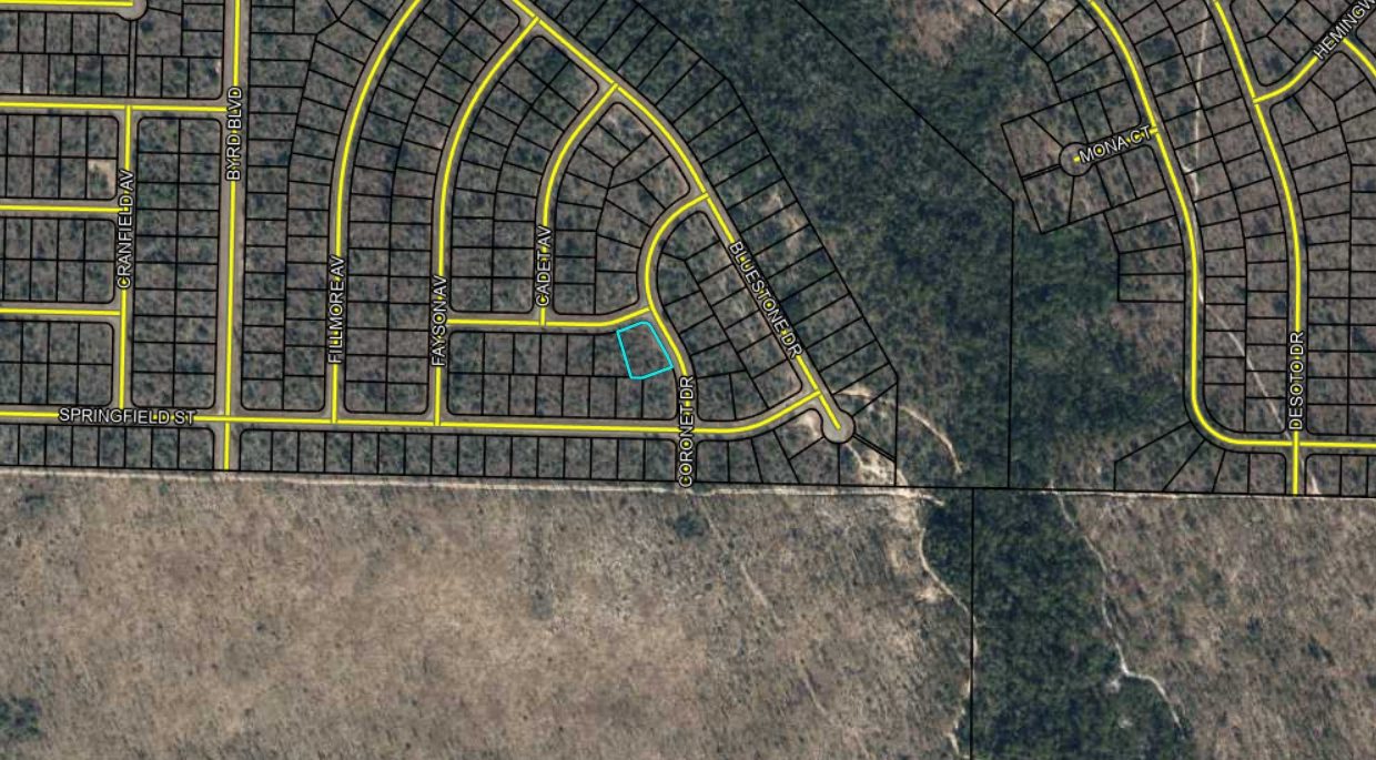 11-0818-0007_GIS 3