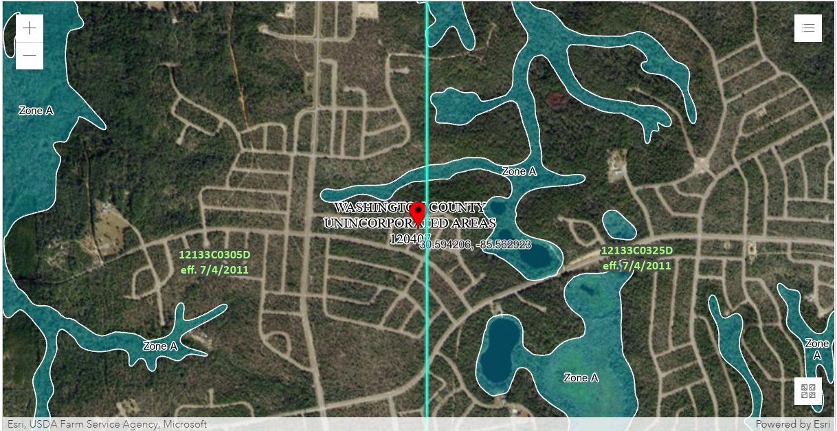 08-0504-0006_Floodmap