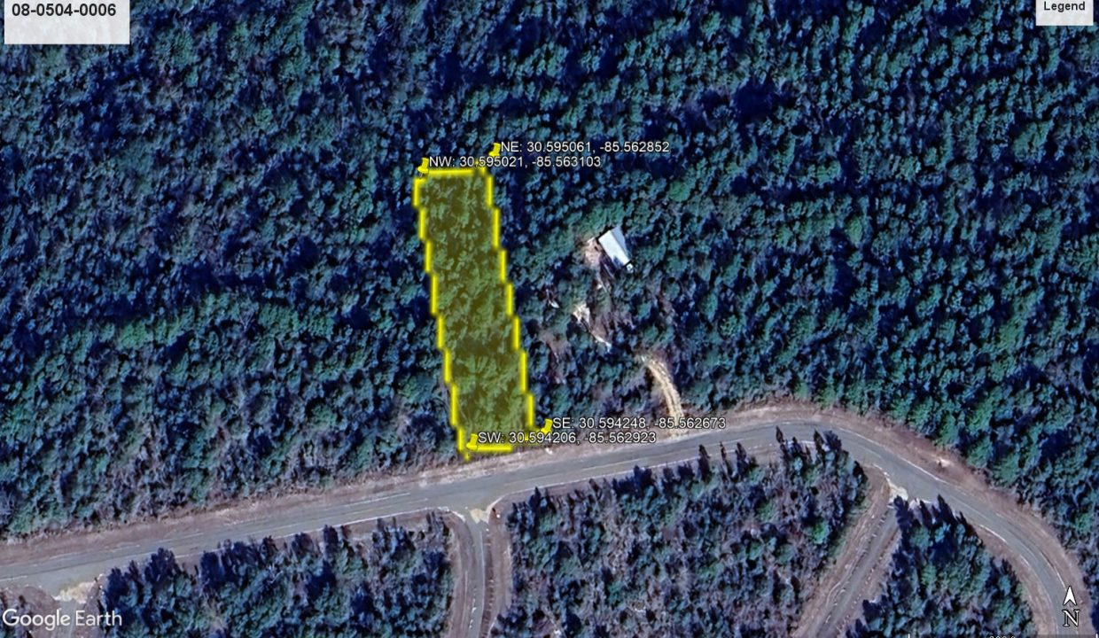 08-0504-0006_GE_Aerial 1