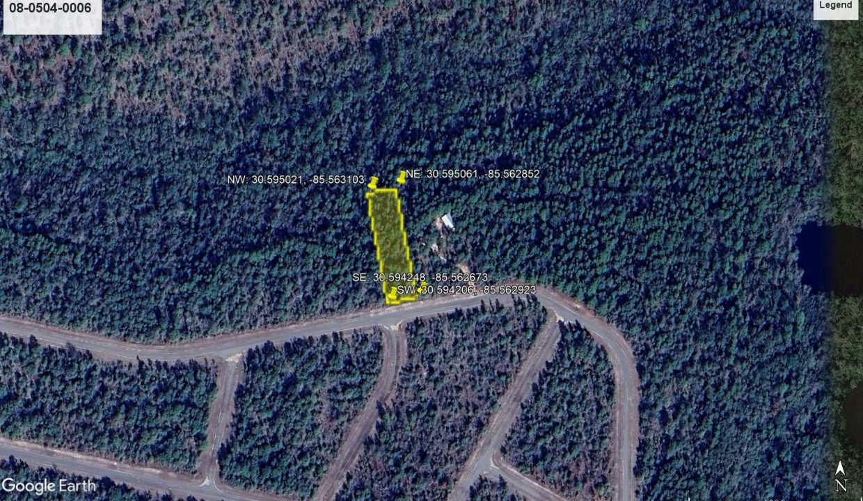 08-0504-0006_GE_Aerial 2