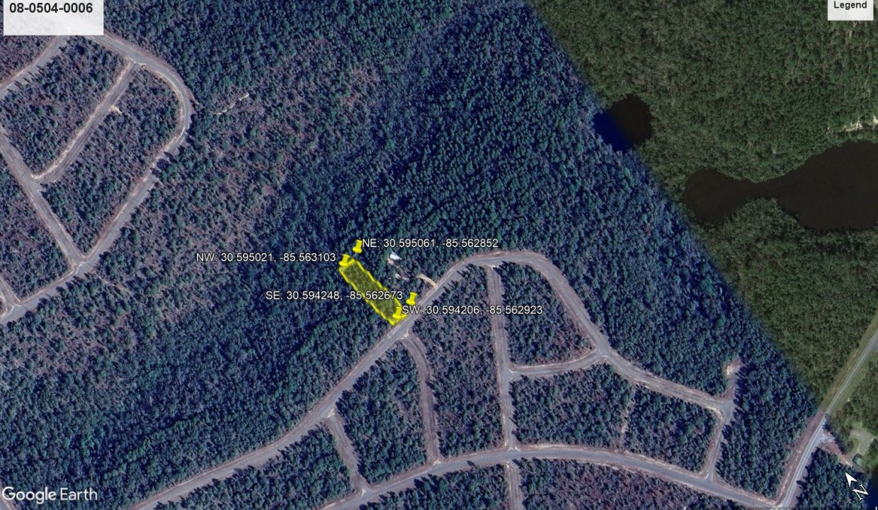 08-0504-0006_GE_Aerial 3