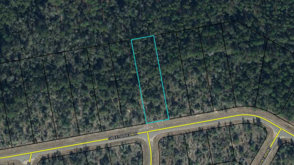08-0504-0006_GIS 1